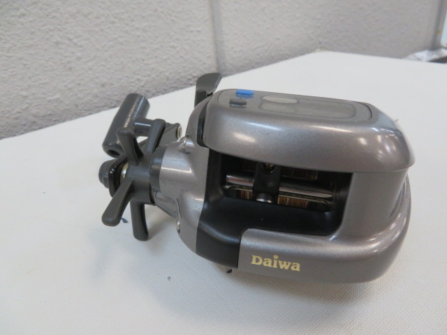 タナセンサーS 300DX | アウトドア用品・アウトドアグッズの中古通販