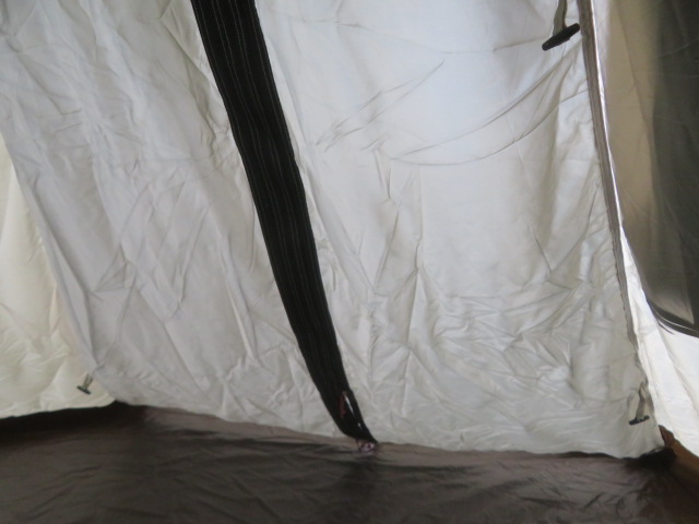 83243】Ogawa PILZ 19 HALF INNER 83243】Ogawa PILZ 19 HALF INNER