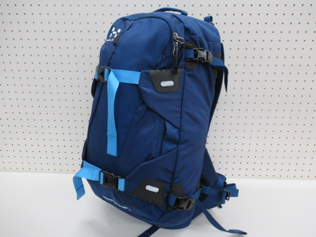 マウンテンサーフ | アウトドア用品・アウトドアグッズの中古通販