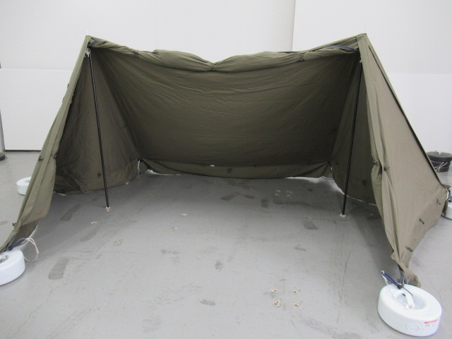 ソロベースEX グレー BDK-79Ex 約83×93×110cm 楽天市場】【送料無料