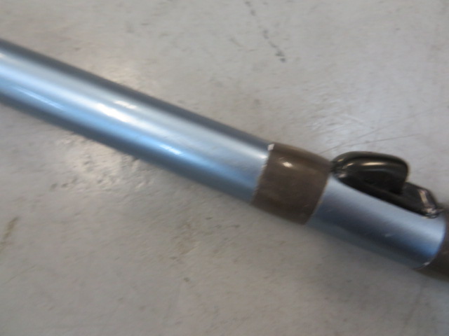 サーフリーダーFV 425DX-Tセット | アウトドア用品・アウトドア