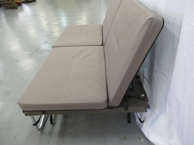 ラックソット マルチスターターセット | アウトドア用品・アウトドア