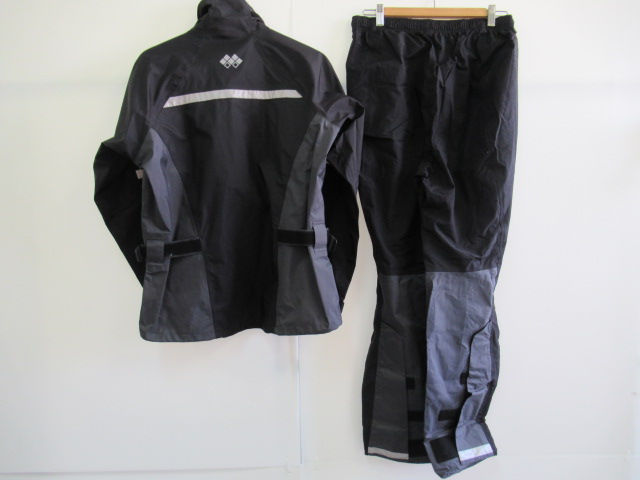 ストームバイカー メンズ | アウトドア用品・アウトドアグッズの中古