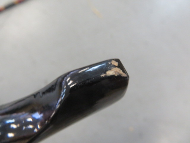 黒鯛工房 黒鯛師 早技ヘチ240 | アウトドア用品・アウトドアグッズの