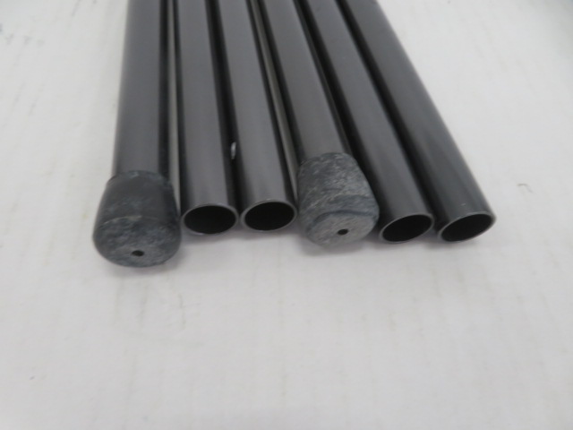 アップライトポール150 2本セット | アウトドア用品・アウトドアグッズ