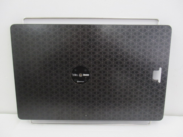 新品未開封】TheArth 床上手 炭カラー ヌルテカ TheArth 床上手さん 炭