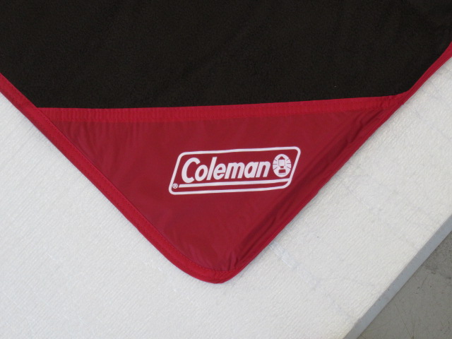 リビングフロアカーペット フォーコクーン | アウトドア用品