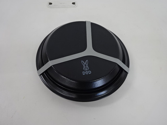 放浪フタリパン | アウトドア用品・アウトドアグッズの中古通販サイト