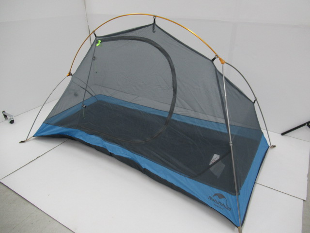 スパイダー1 | アウトドア用品・アウトドアグッズの中古通販サイト