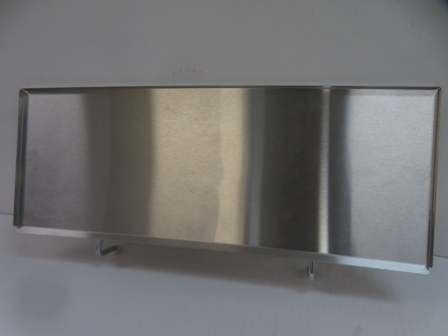 IGT サイドトレー FES-245 | アウトドア用品・アウトドアグッズの中古