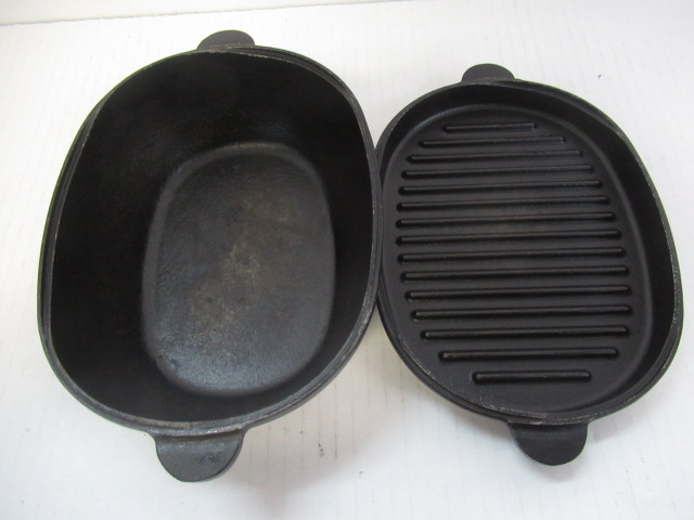 スノーピーク コロダッチオーバル 廃盤ケース スノーピーク snow peak