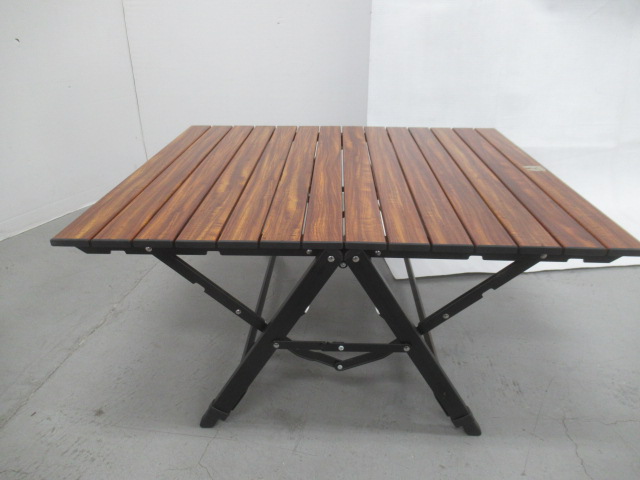 売切り価格:オガワogawa 3 ハイ＆ローテーブル III 1994 売切り価格