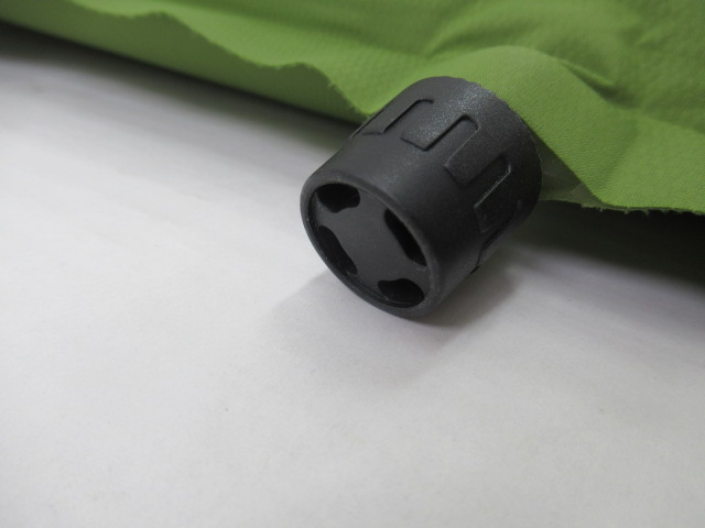 U.L.コンフォートシステム キャンプパッド50 180 | アウトドア用品