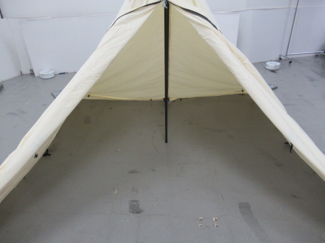 パンダVC+ | アウトドア用品・アウトドアグッズの中古通販サイト【UZD