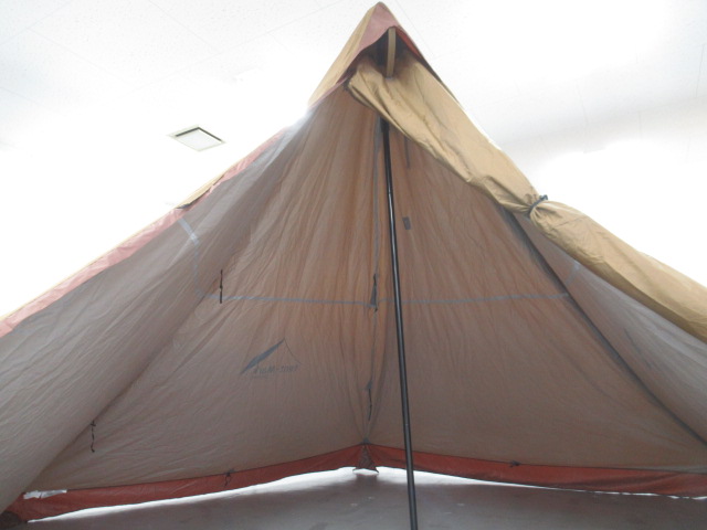 サーカスST TM-910181 | アウトドア用品・アウトドアグッズの中古通販