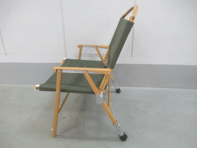 NOVITA 120（ノビタ） ナチュラルマウンテンモンキーズ シルバー