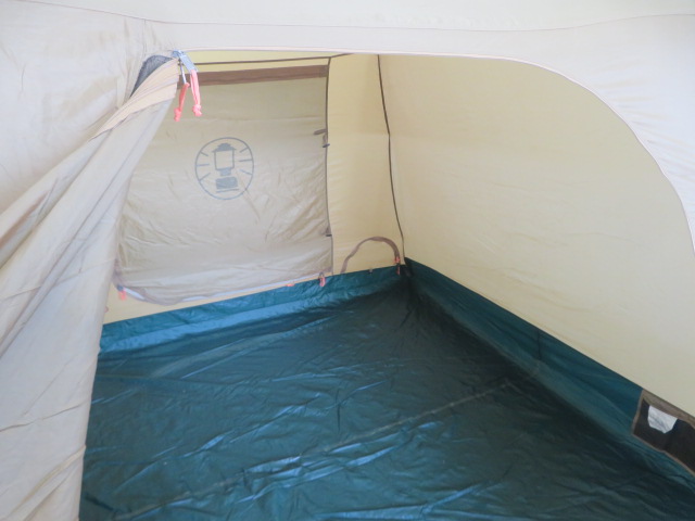 BCキャノピードームプラス270 170T10650R | アウトドア用品