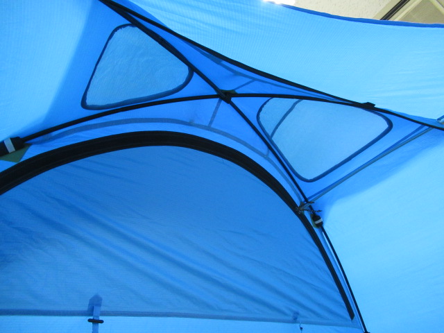 ハイライト2P | アウトドア用品・アウトドアグッズの中古通販サイト