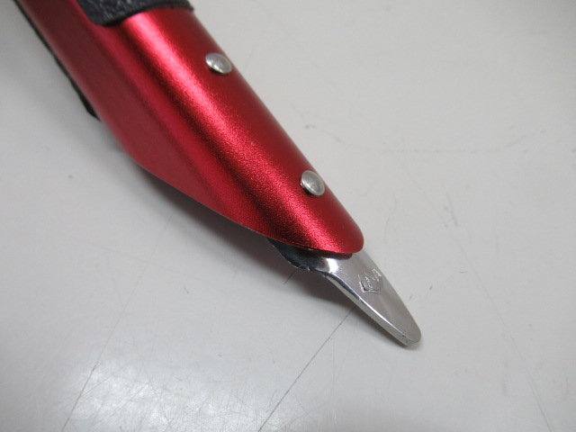 コルサナノテク 50cm | アウトドア用品・アウトドアグッズの中古通販