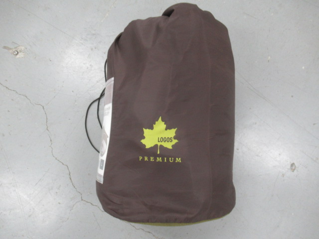 プレミアム フリースパッドALサーモマットL | アウトドア用品