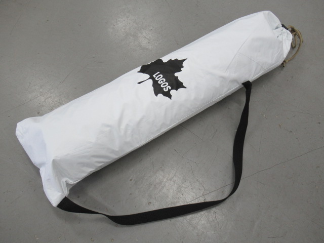 ソーラーブロック フルパラシェード | アウトドア用品・アウトドア