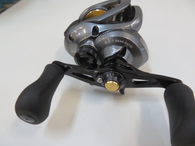 値下げ】15シティカ200 | アウトドア用品・アウトドアグッズの中古通販