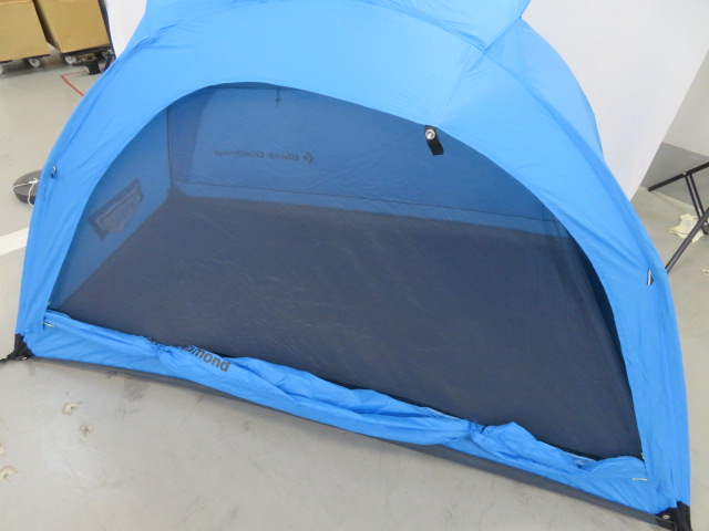 ハイライト2P | アウトドア用品・アウトドアグッズの中古通販サイト