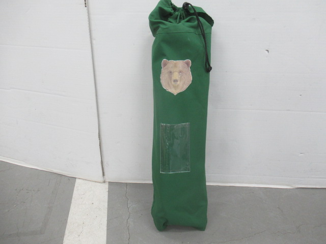 快速旅団 ボイジャーコット | アウトドア用品・アウトドアグッズの中古