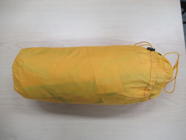 ステラリッジ2 スノーフライ | アウトドア用品・アウトドアグッズの