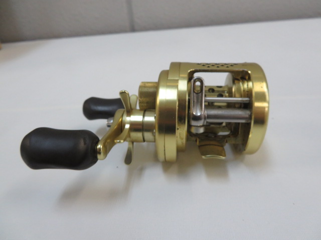 01カルカッタコンクエスト100 | アウトドア用品・アウトドアグッズの