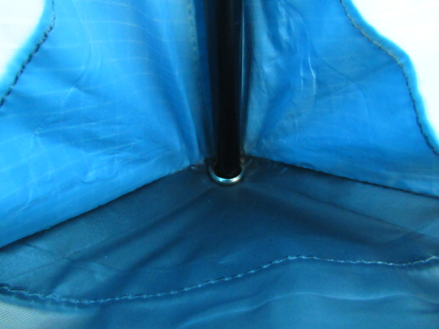 ハイライト2P | アウトドア用品・アウトドアグッズの中古通販サイト