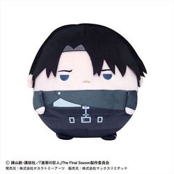 ヨドバシ.com - タカラトミーアーツ TAKARATOMY A.R.T.S 進撃の巨人