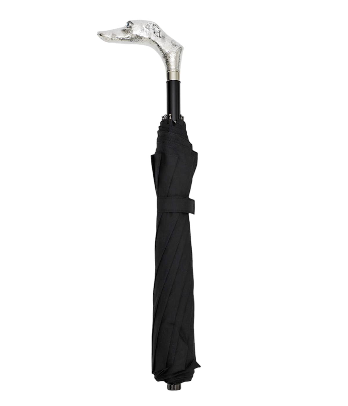 晴雨兼用】TELESCOPIC UMBLELLA-GREYHOUND | FOX UMBRELLAS(フォックス