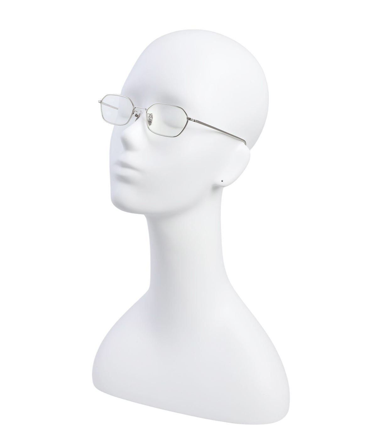 JASON | A.D.S.R.(エーディーエスアール) / ファッション雑貨 メガネ