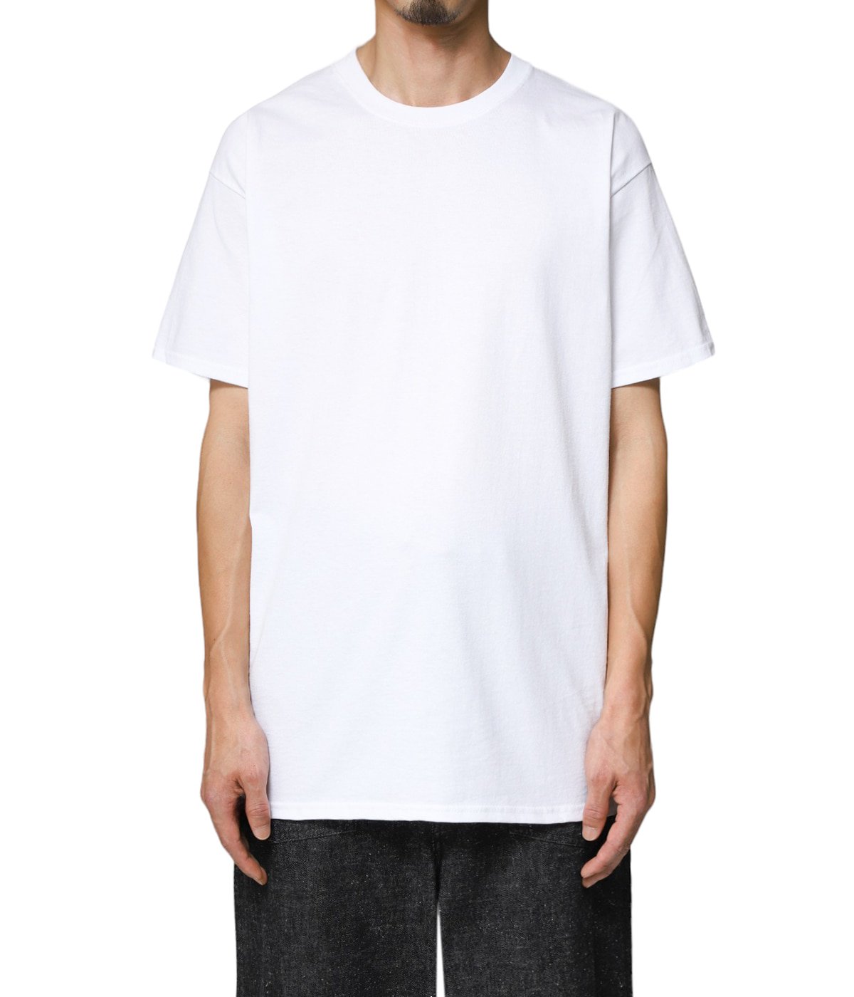 Fruit Of The Loom×SD 2Pack T | STANDARD CALIFORNIA(スタンダード