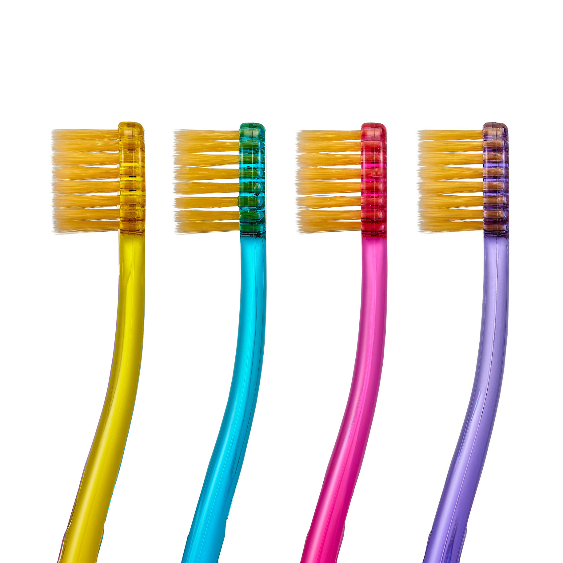 コンパクト歯ブラシ | Atomy Japan