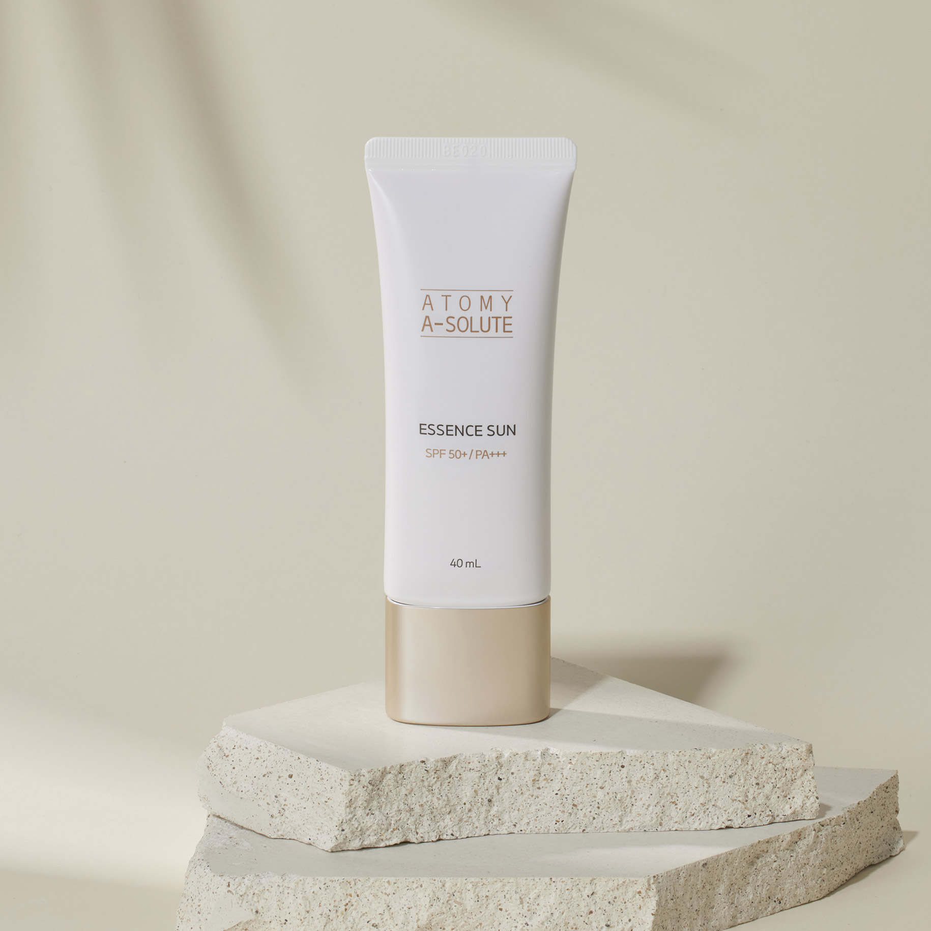 ディープクレンジング 1EA | Atomy Japan