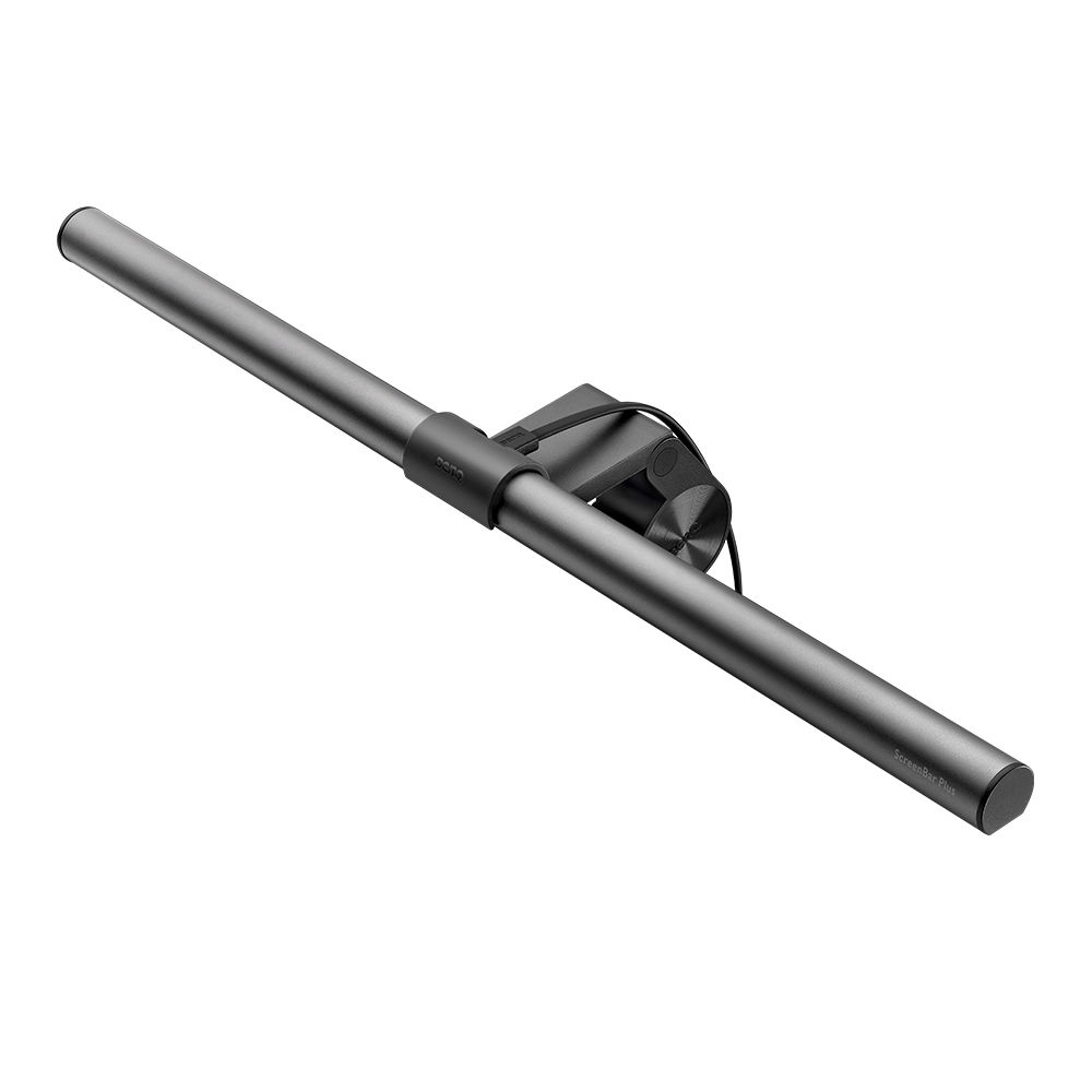 screenbar-plus-topleft45-bar-1