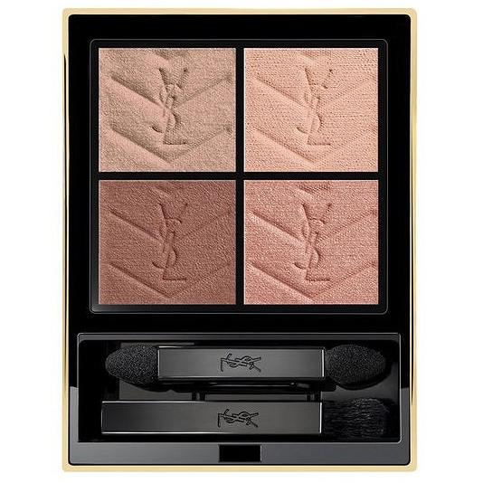 イヴ・サンローラン クチュール ミニ クラッチ No.200 ギリーズ