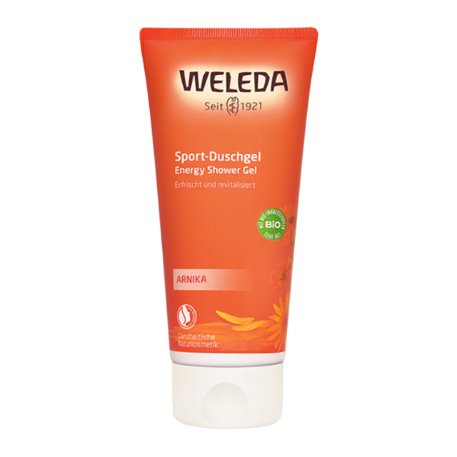 アブサロン スプリングスリープ ボディーウォッシュ 200ml ベローナが