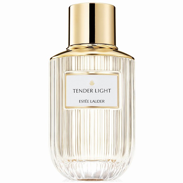 エスティローダー テンダー ライト オーデ パフューム スプレィ 100ml