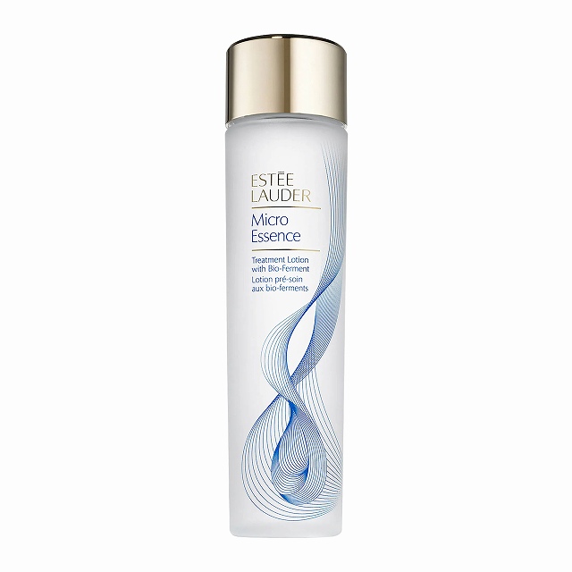 エスケーツー（SK-II／SK2） フェイシャル トリートメント エッセンス