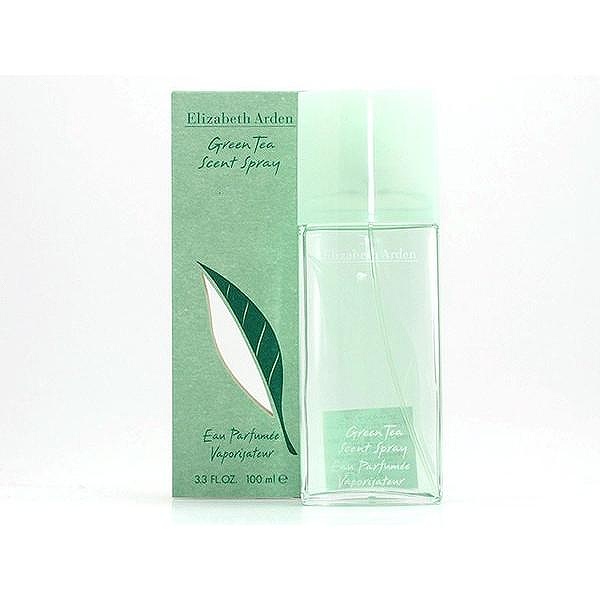 クリーン クラシック アルティメイト オードパルファム【ラッピング