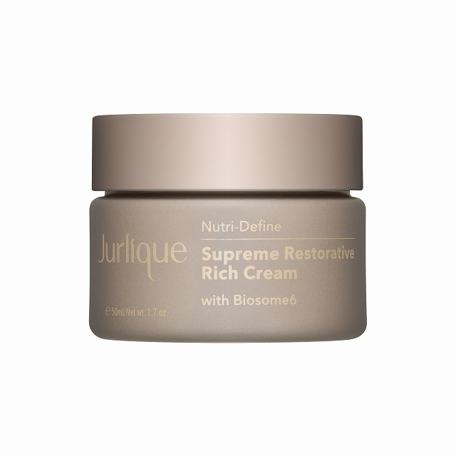 資生堂 バイタルパーフェクション UL ファーミング クリーム