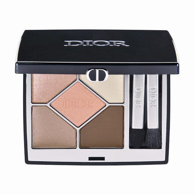 トムフォードビューティ アイカラークォード 27 ミンクミラージュ トム