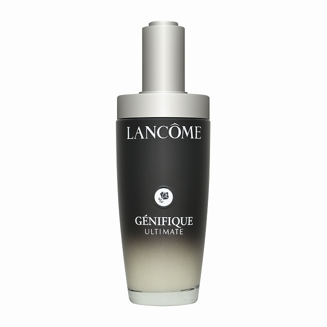 ランコム ジェニフィック アルティメ セラム 115mlが激安！【化粧品