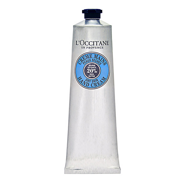 ロクシタン シア ハンドクリーム 150mlが激安！【化粧品通販】ベルコスメ