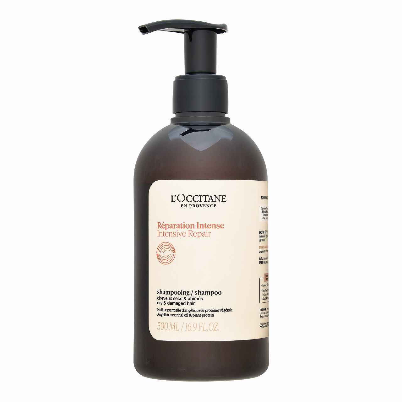 ナプラ ナシード エイジングケアシャンプー 1200ml レフィルが激安！早