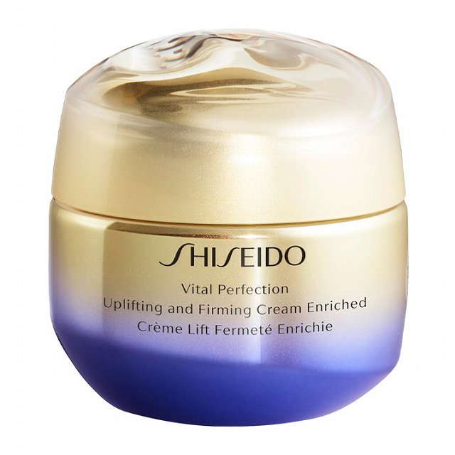 シャネル ル リフト クレーム リッシュ 50mlが激安！【化粧品通販