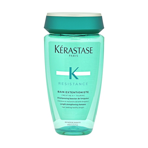 ケラスターゼ CH バン クロノロジスト R 1000ml（サロンサイズ）が激安